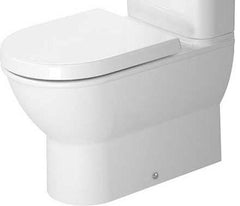 DURAVIT 2138090092 TOILETS & ACCESSORIES