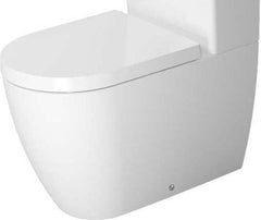 DURAVIT 2170090092 TOILETS & ACCESSORIES