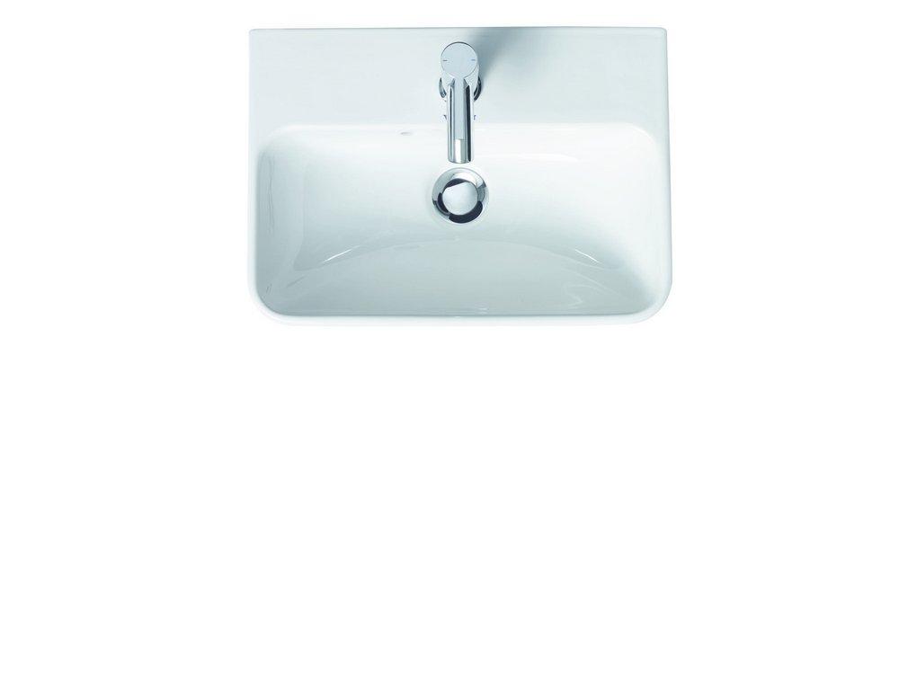 DURAVIT 0719450000 SINK DISPOSALS