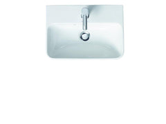 DURAVIT 0719450000 SINK DISPOSALS
