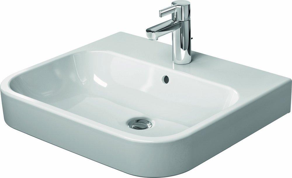 DURAVIT 2318600000 SINK DISPOSALS