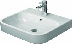 DURAVIT 2318600000 SINK DISPOSALS