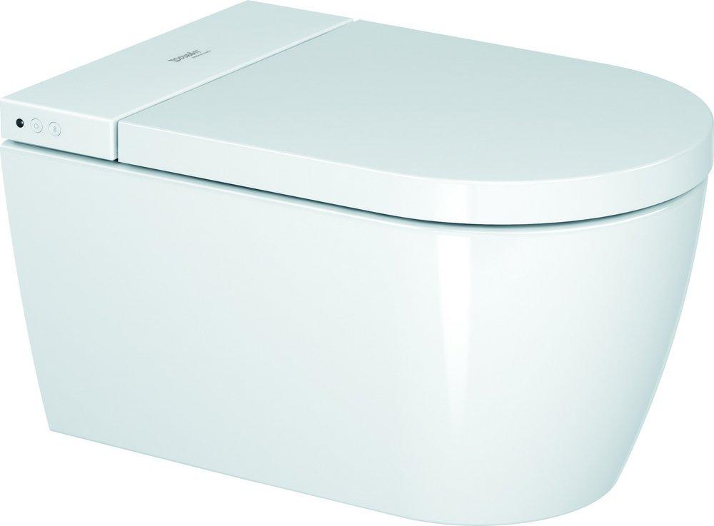 DURAVIT 2510092092 TOILETS & ACCESSORIES