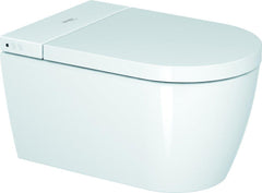 DURAVIT 2510092092 TOILETS & ACCESSORIES