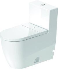 DURAVIT 21890120U2 TOILETS & ACCESSORIES