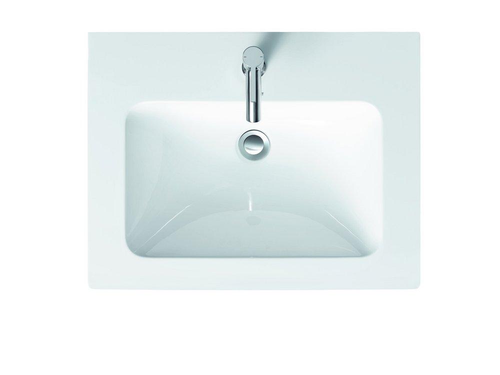 DURAVIT 2336630000 BATHROOM VANITIES