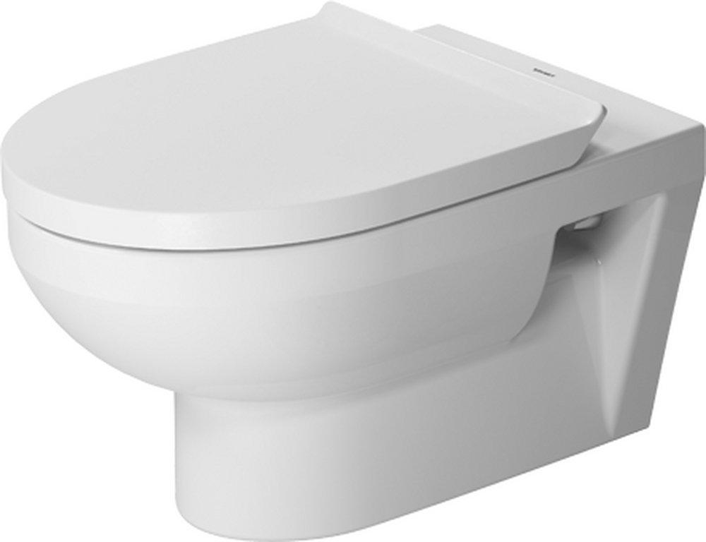 DURAVIT 2562090092 TOILETS & ACCESSORIES