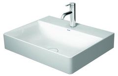 DURAVIT 2353600041 SINK DISPOSALS