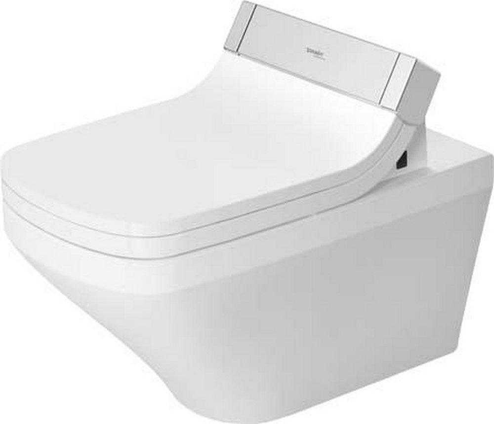 DURAVIT 2537590092 TOILETS & ACCESSORIES