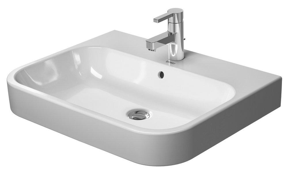 DURAVIT 2318650000 SINK DISPOSALS