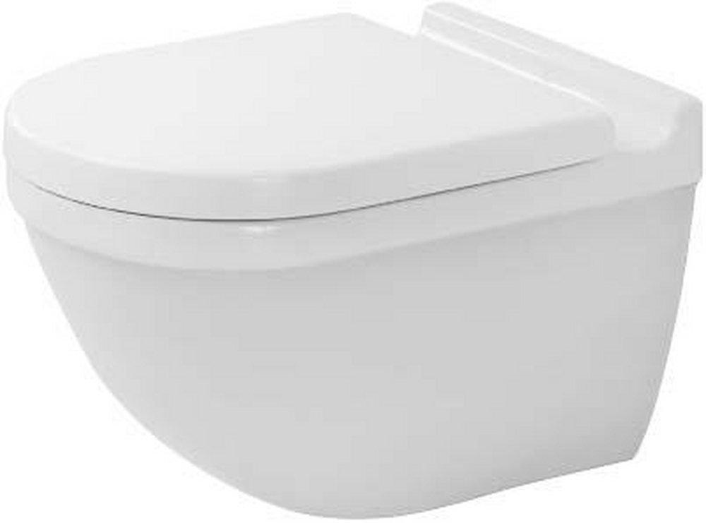 DURAVIT 2225090092 TOILETS & ACCESSORIES