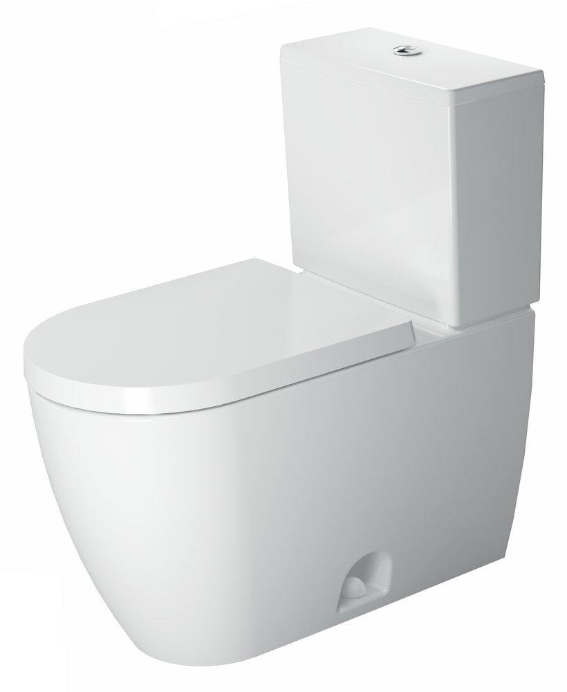 DURAVIT D4201600 TOILETS & ACCESSORIES