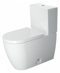 DURAVIT D4201600 TOILETS & ACCESSORIES