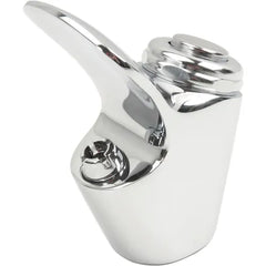 ELKAY Elkay LK142 Push Button Bubbler