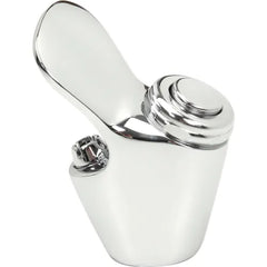 ELKAY Elkay LK142 Push Button Bubbler