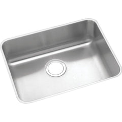 193033864.jpg