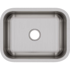 ELKAY Elkay LKWOBG1716SS Stainless Steel 14-1/4 x 14-1/4 x 1-1/8 Bottom Grid