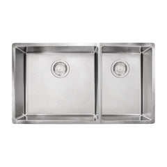 FRANKE CUX160 GARBAGE DISPOSALS
