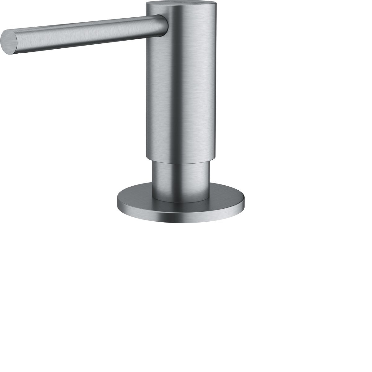 FRANKE ATL-SD-316 SOAP & DISPENSERS