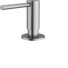 FRANKE ATL-SD-316 SOAP & DISPENSERS