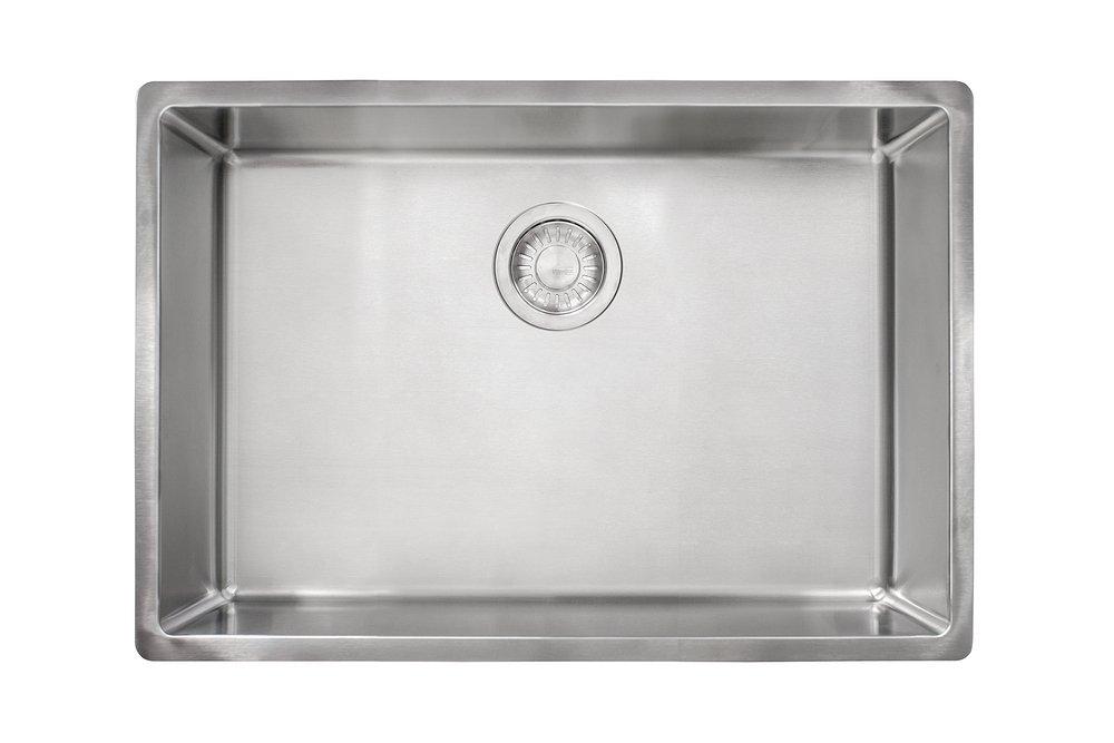 FRANKE CUX11025 SINK DISPOSALS