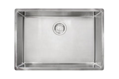 FRANKE CUX11025 SINK DISPOSALS