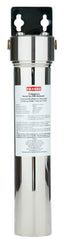 FRANKE FRCNSTR CARTRIDGE FILTERS