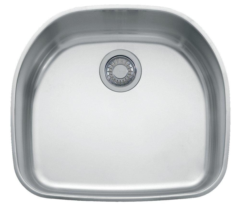 FRANKE PCX1102109 GARBAGE DISPOSALS