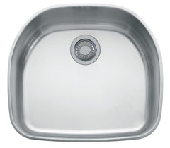 FRANKE PCX1102109 GARBAGE DISPOSALS