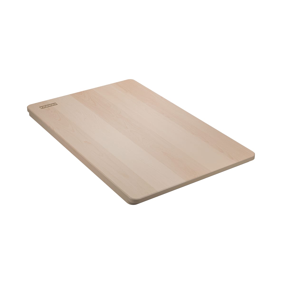 FRANKE MA3-40S CUTTING BOARDS