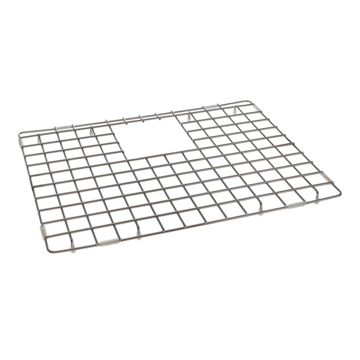 FRANKE Franke PX-21S Peak Shelf Bottom Grid for Franke Consumer Products PKX11021 and PKX160 Sinks