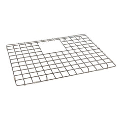 FRANKE Franke PX-21S Peak Shelf Bottom Grid for Franke Consumer Products PKX11021 and PKX160 Sinks