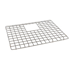 FRANKE Franke PX-21S Peak Shelf Bottom Grid for Franke Consumer Products PKX11021 and PKX160 Sinks
