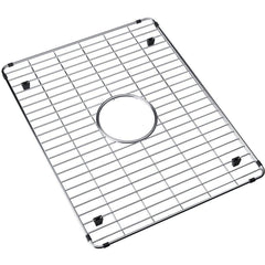 ELKAY Elkay LKBG2217SS 21-1/4 x 16-9/16 in. Stainless Steel Basin Rack