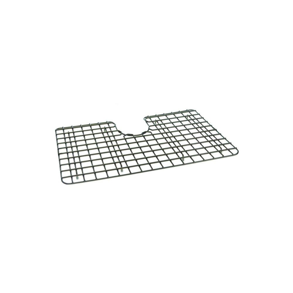 FRANKE MK28-36C SINK DISPOSALS
