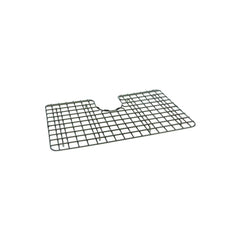 FRANKE MK28-36C SINK DISPOSALS