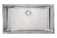FRANKE CUX11030 GARBAGE DISPOSALS