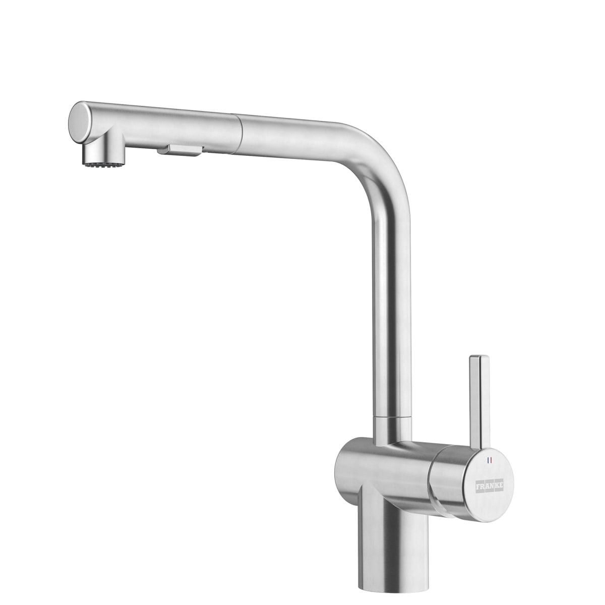 FRANKE ATL-PO-304 BATH & KITCHEN FAUCETS