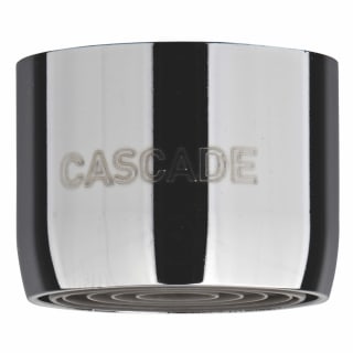 GROHE 13967000 BATH & KITCHEN FAUCETS