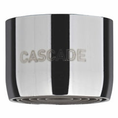 GROHE 13967000 BATH & KITCHEN FAUCETS