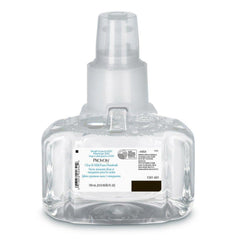 GOJO 1341-03 SOAP & DISPENSERS