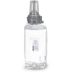 GOJO 8821-03 SOAP & DISPENSERS
