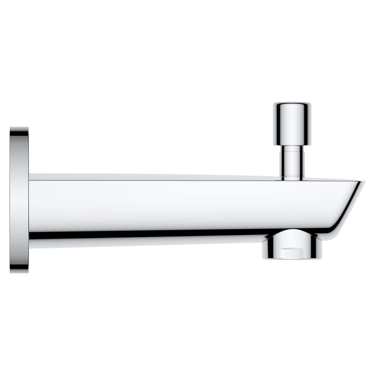 GROHE 13287001 BATH & KITCHEN FAUCETS