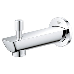 GROHE Grohe 13287001 Diverter Tub Spout in Grohe Chrome