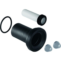 GEBERIT 152.404.11.1 PIPE FITTINGS