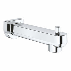 GROHE 13407003 BATH & KITCHEN FAUCETS