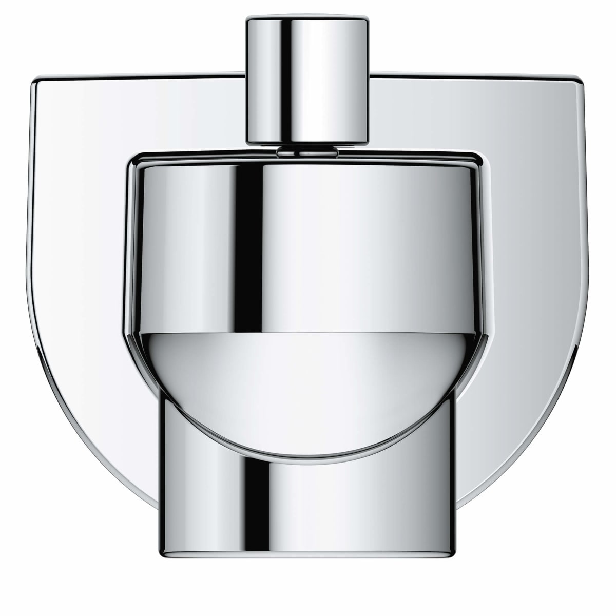 GROHE Grohe 13407003 Diverter Tub Spout in Chrome