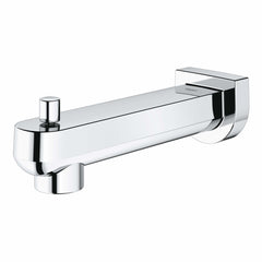 GROHE Grohe 13407003 Diverter Tub Spout in Chrome