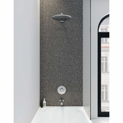 GROHE Grohe 13407003 Diverter Tub Spout in Chrome