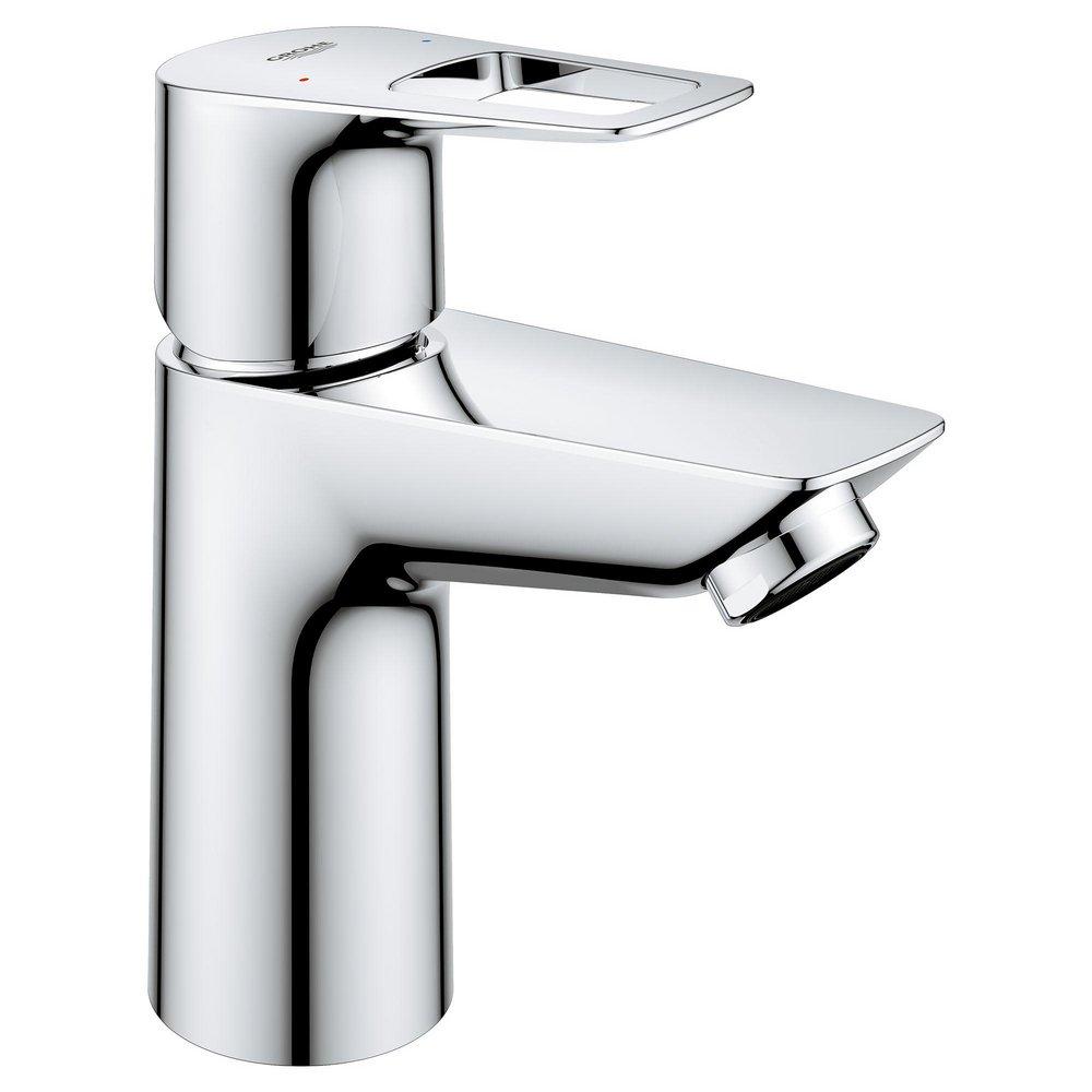 GROHE 23085001 BATH & KITCHEN FAUCETS